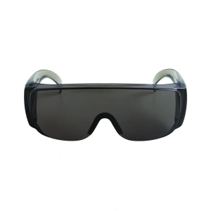 JB's Visitor/Over Spec (12 Pack) - Thumbnail Image 3
