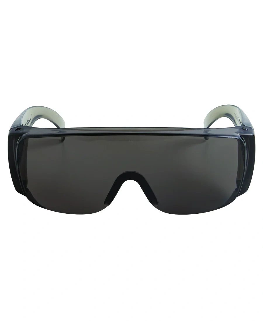 JB's Visitor/Over Spec (12 Pack) - Image 3
