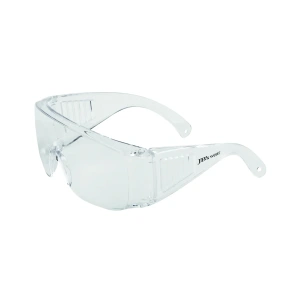 JB's Visitor/Over Spec (12 Pack) - Thumbnail Image 4