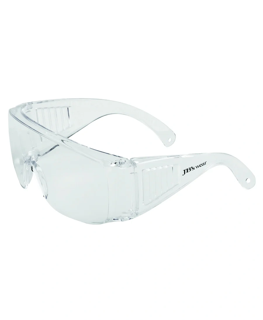 JB's Visitor/Over Spec (12 Pack) - Image 4