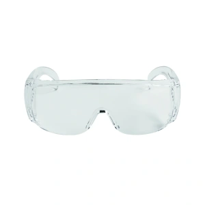 JB's Visitor/Over Spec (12 Pack) - Thumbnail Image 5