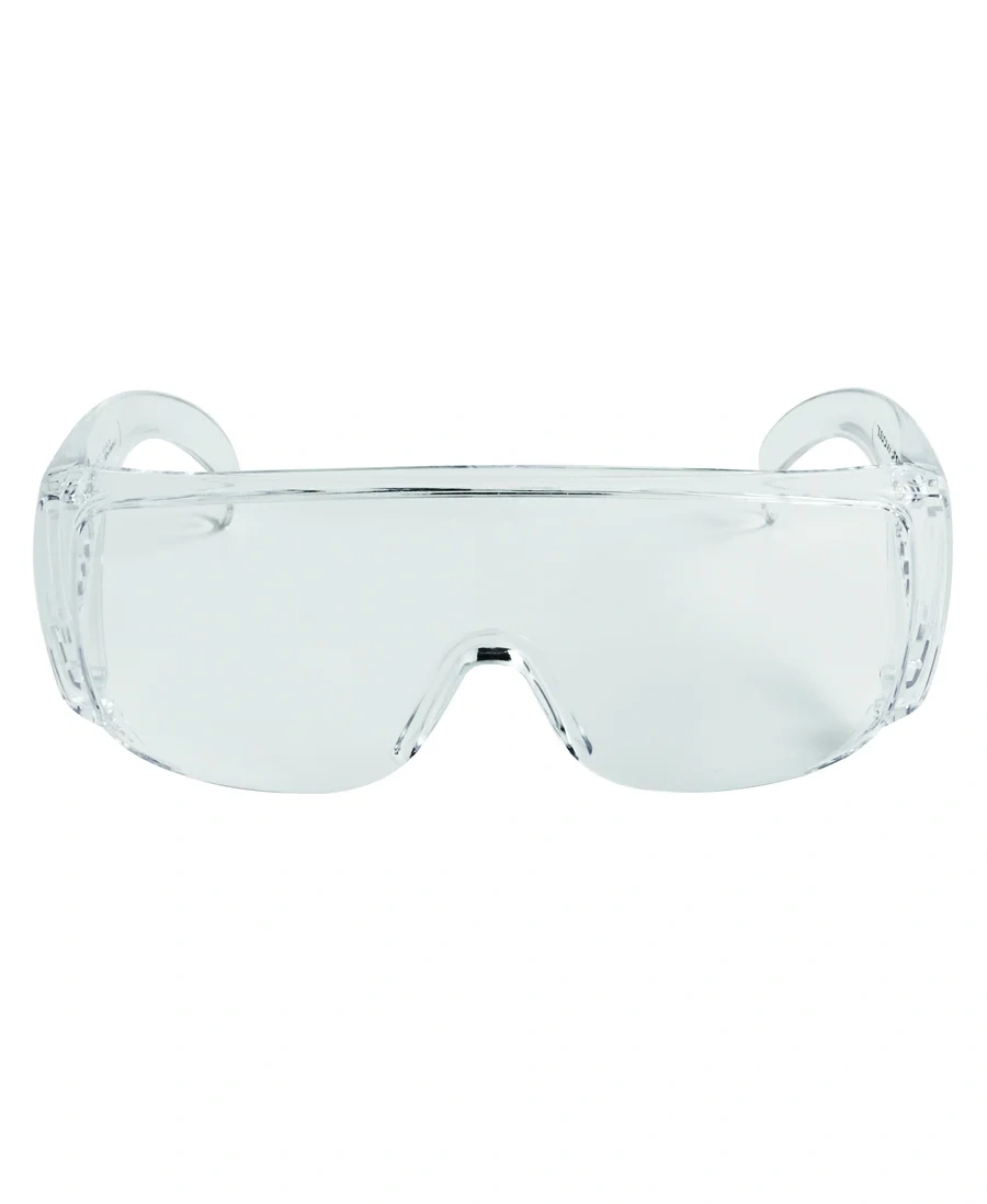JB's Visitor/Over Spec (12 Pack) - Image 5