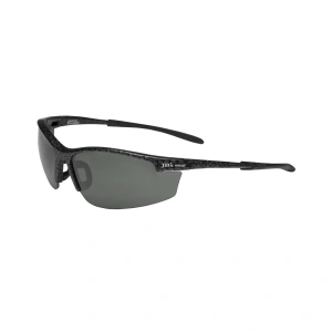 JB's Seafarer Polarised Spec (12 Pack) - Thumbnail Image 2