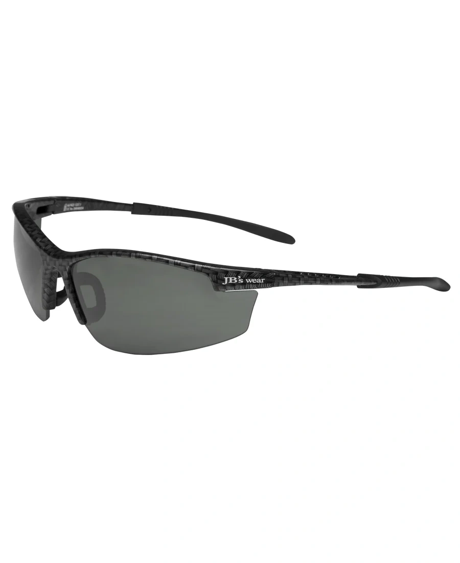 JB's Seafarer Polarised Spec (12 Pack) - Image 2