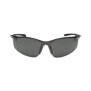 JB's Seafarer Polarised Spec (12 Pack) - Thumbnail Image 3
