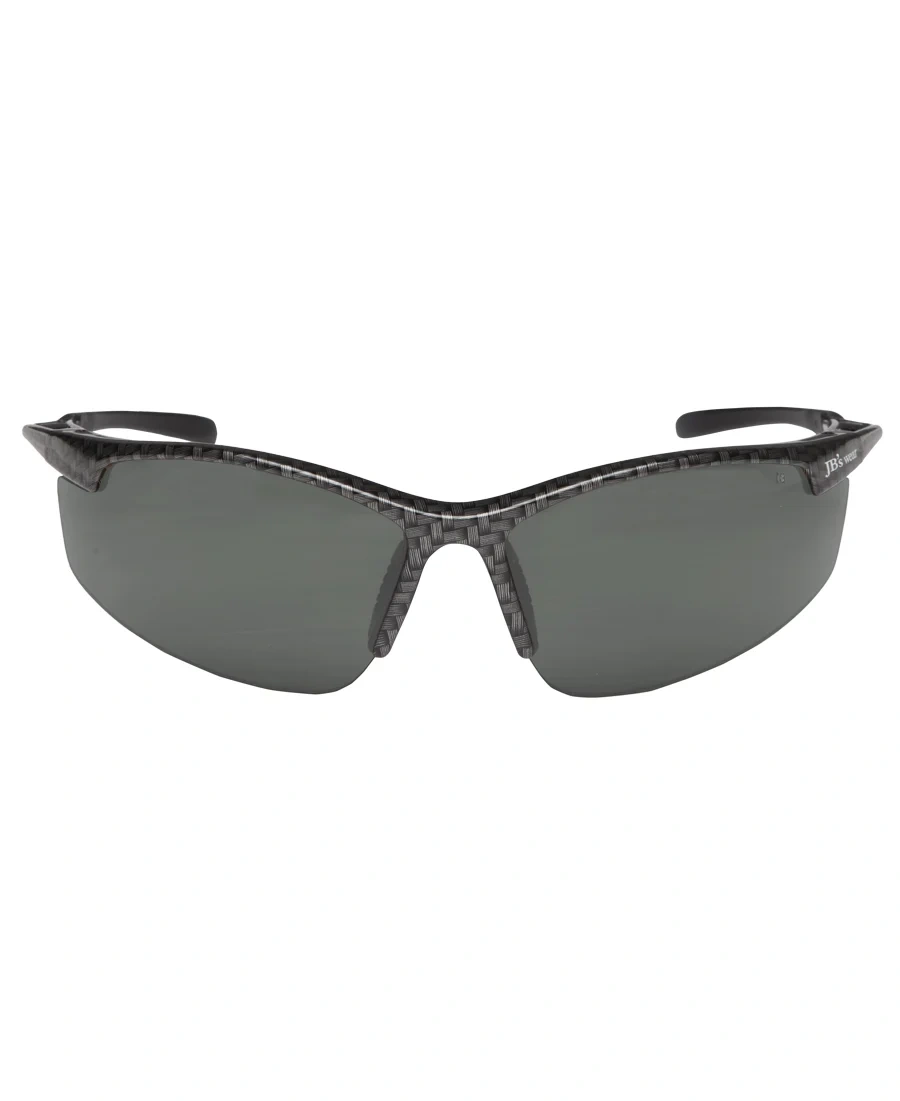JB's Seafarer Polarised Spec (12 Pack) - Image 3