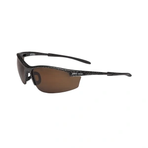 JB's Seafarer Polarised Spec (12 Pack) - Thumbnail Image 4