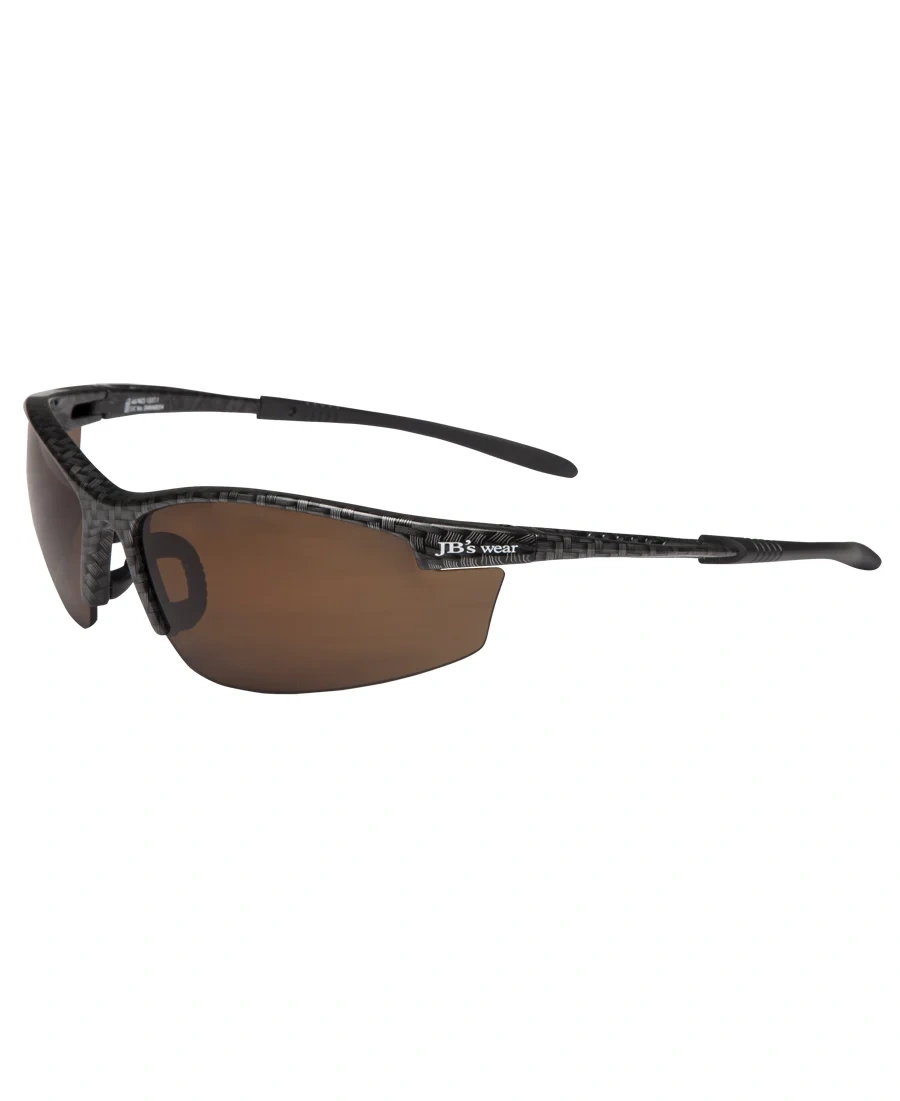 JB's Seafarer Polarised Spec (12 Pack) - Image 4