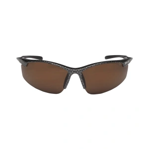 JB's Seafarer Polarised Spec (12 Pack) - Thumbnail Image 5
