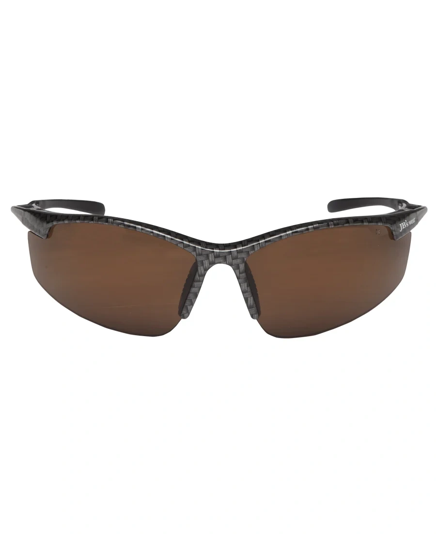 JB's Seafarer Polarised Spec (12 Pack) - Image 5