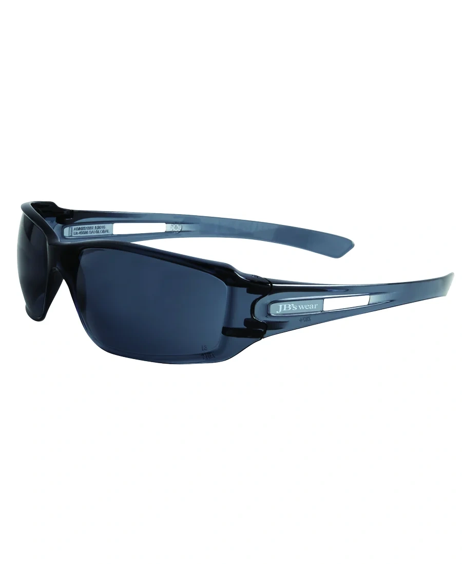 JB's Power Spec (12 pack) - Image 2