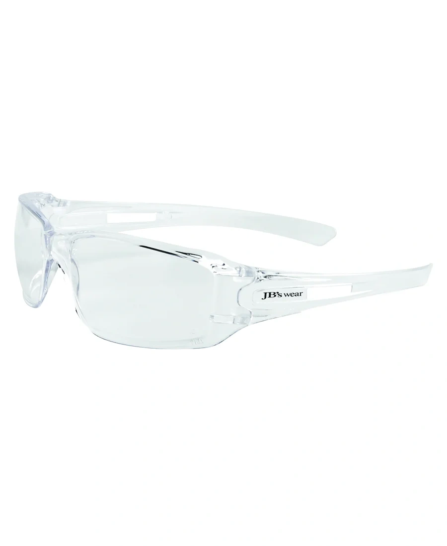 JB's Power Spec (12 pack) - Image 4