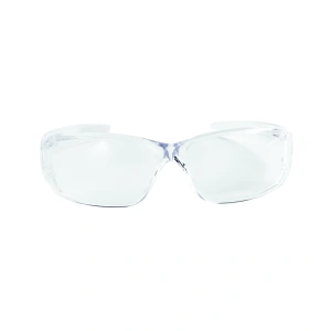 JB's Power Spec (12 pack) - Thumbnail Image 5