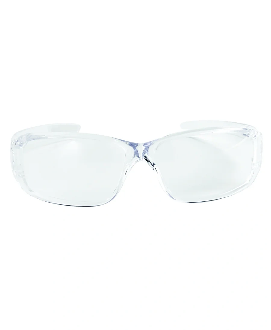 JB's Power Spec (12 pack) - Image 5