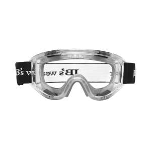 JB's Premium Goggle (12 Pack) - Thumbnail Image 2