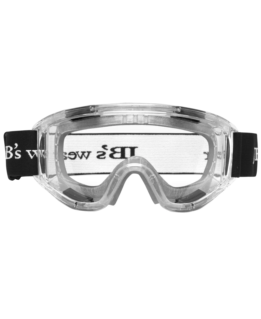 JB's Premium Goggle (12 Pack) - Image 2