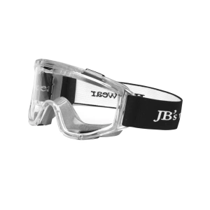 JB's Premium Goggle (12 Pack) - Thumbnail Image 3