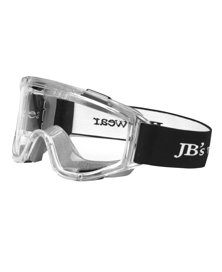 JB's Premium Goggle (12 Pack) - Image 3