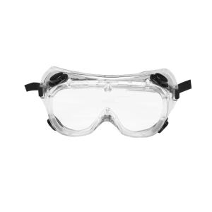 JB's Vented Goggle (12 Pack) - Thumbnail Image 2