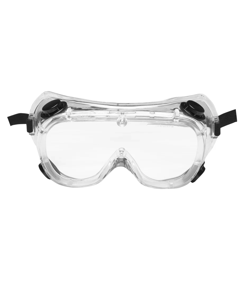 JB's Vented Goggle (12 Pack) - Image 2