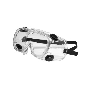 JB's Vented Goggle (12 Pack) - Thumbnail Image 3