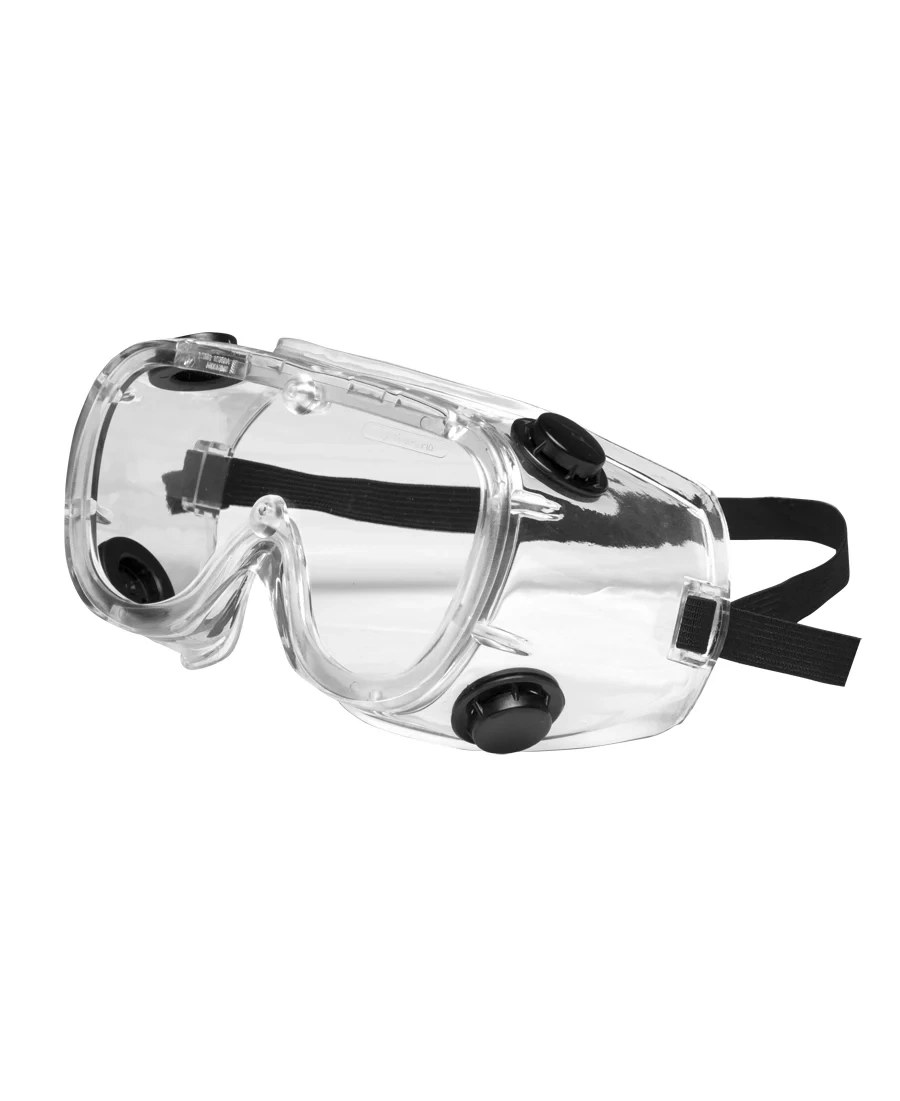 JB's Vented Goggle (12 Pack) - Image 3