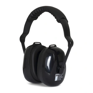 JB's Class 5 Ear Muff - Thumbnail Image 2
