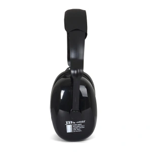 JB's Class 5 Ear Muff - Thumbnail Image 3