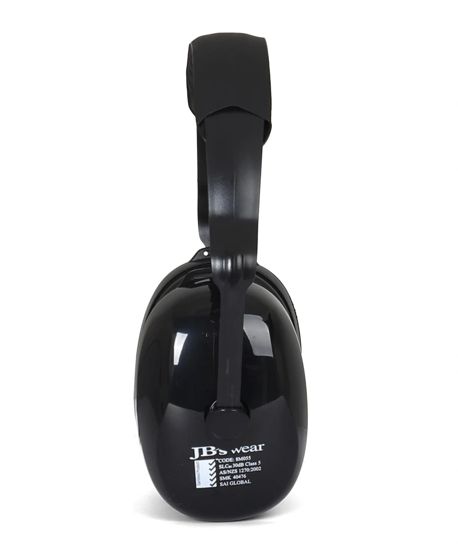 JB's Class 5 Ear Muff - Image 3