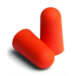 JB's Southern Bullet Earplug (200 pair) - Thumbnail Image 2