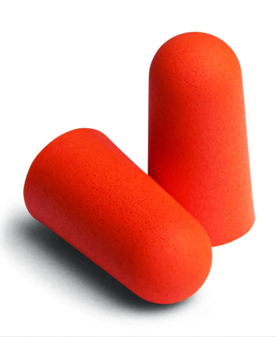 JB's Southern Bullet Earplug (200 pair) - Image 2