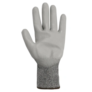 JB's PU Breathable Cut Resist Level B Glove (12 pack) - Thumbnail Image 2