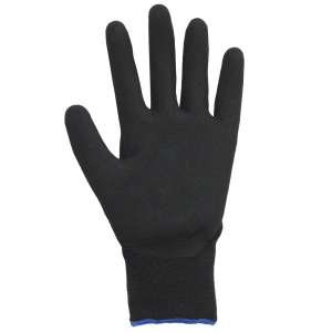 JB's Steeler Sandy Nitrile Glove (12 pack) - Thumbnail Image 3