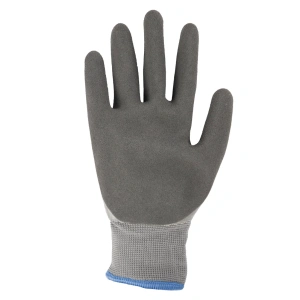 JB's Waterproof Latex Coat Freezer Glove (5 pack) - Thumbnail Image 3
