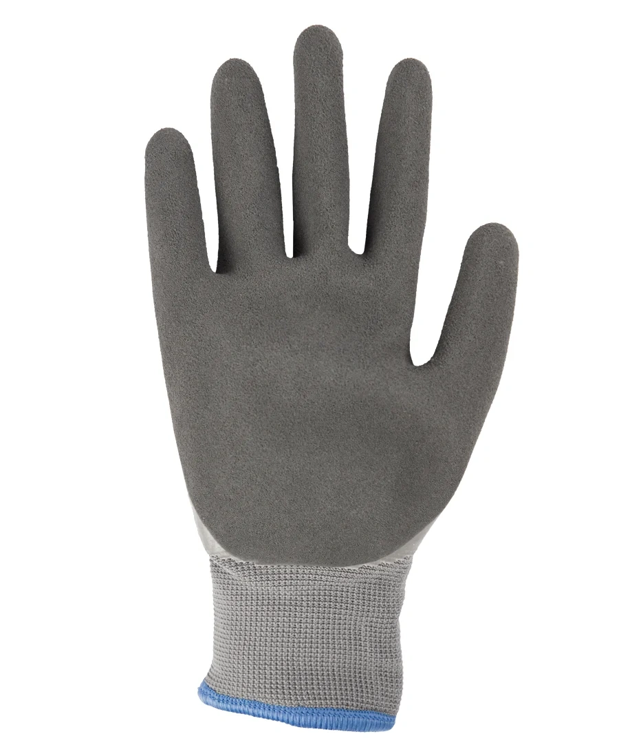 JB's Waterproof Latex Coat Freezer Glove (5 pack) - Image 3