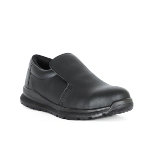 JB's Microfibre Shoe - Thumbnail Image 2