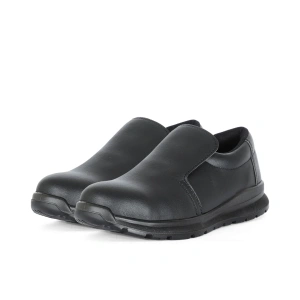 JB's Microfibre Shoe - Thumbnail Image 3