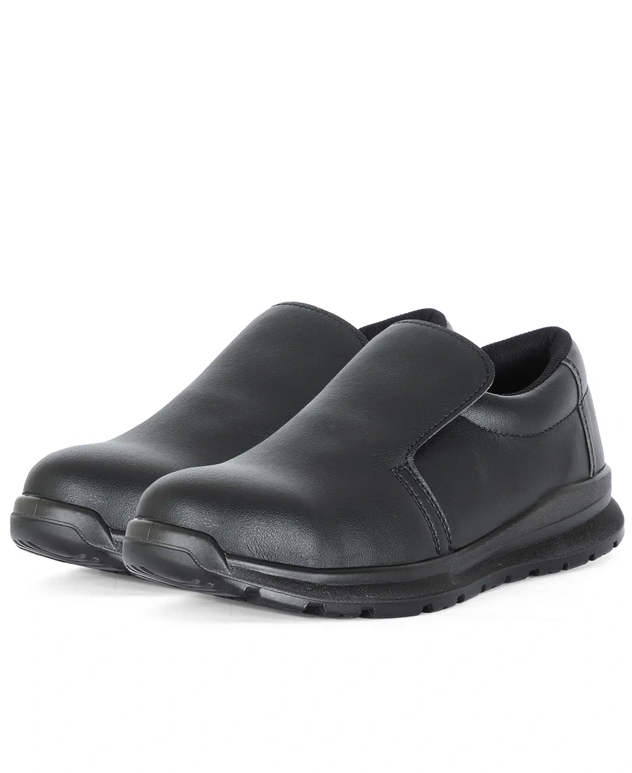 JB's Microfibre Shoe - Image 3