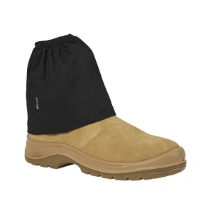 JB's Boot Cover (Pair) - Thumbnail Image 1