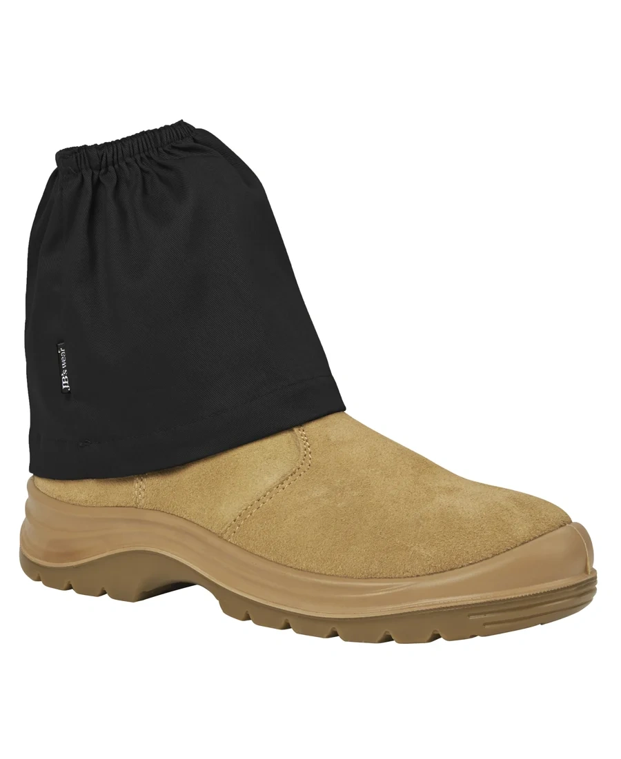 JB's Boot Cover (Pair) - Image 1