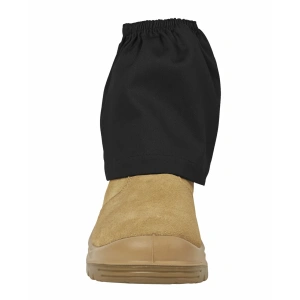 JB's Boot Cover (Pair) - Thumbnail Image 2