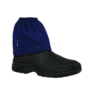 JB's Boot Cover (Pair) - Thumbnail Image 3