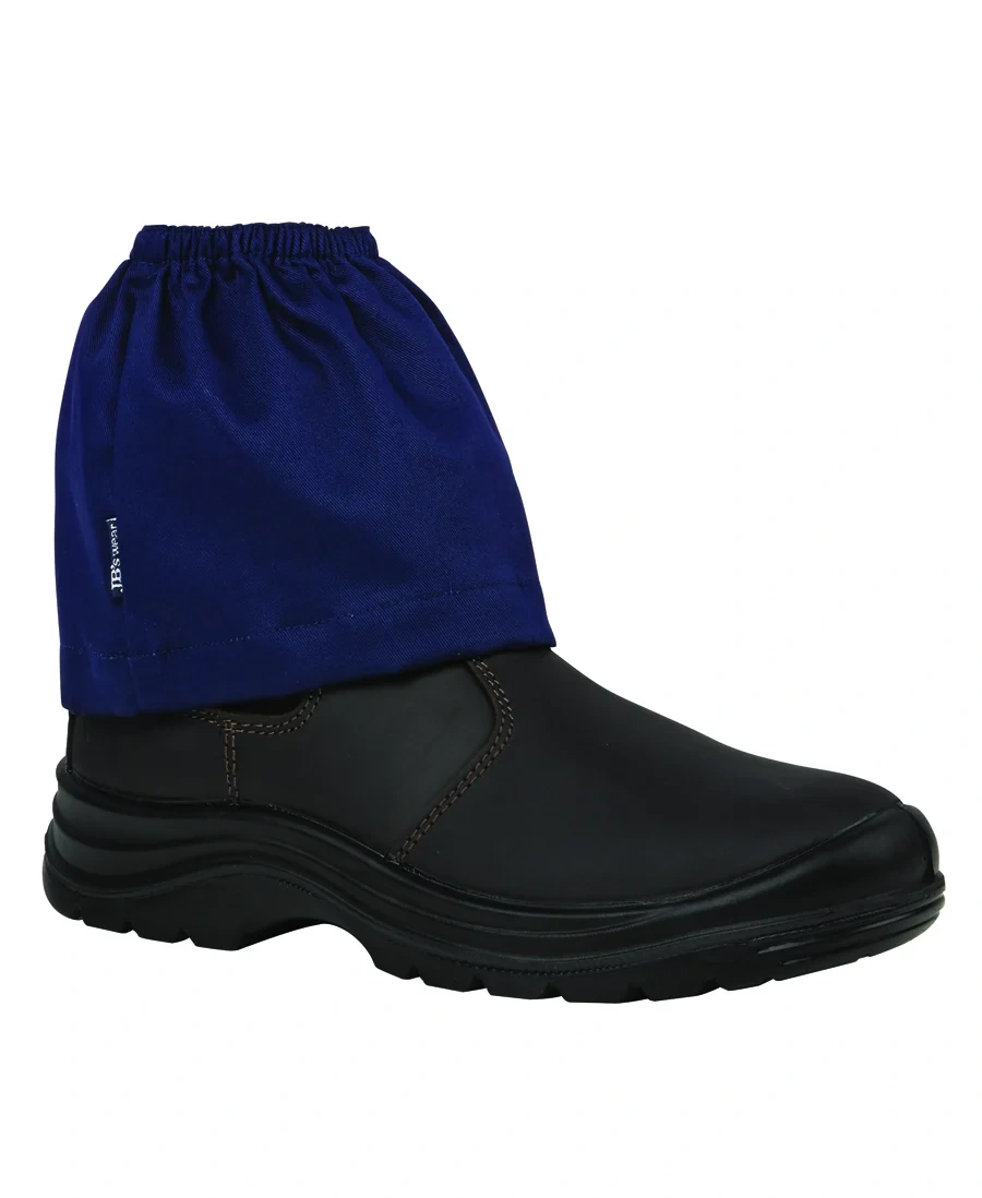 JB's Boot Cover (Pair) - Image 3
