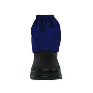JB's Boot Cover (Pair) - Thumbnail Image 4