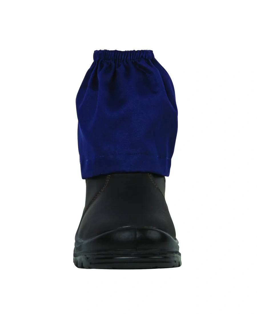 JB's Boot Cover (Pair) - Image 4