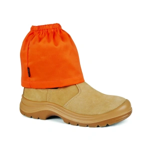JB's Boot Cover (Pair) - Thumbnail Image 5