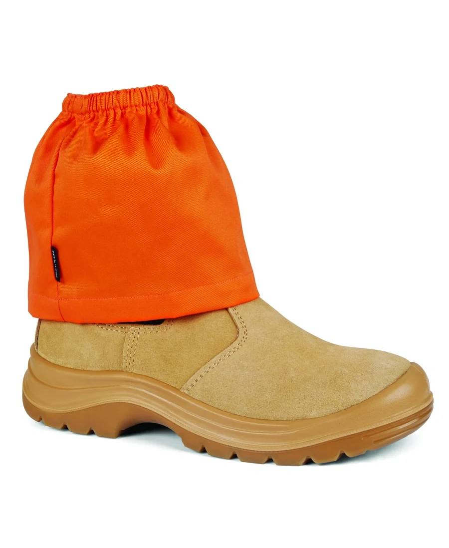 JB's Boot Cover (Pair) - Image 5