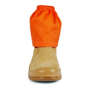 JB's Boot Cover (Pair) - Thumbnail Image 6