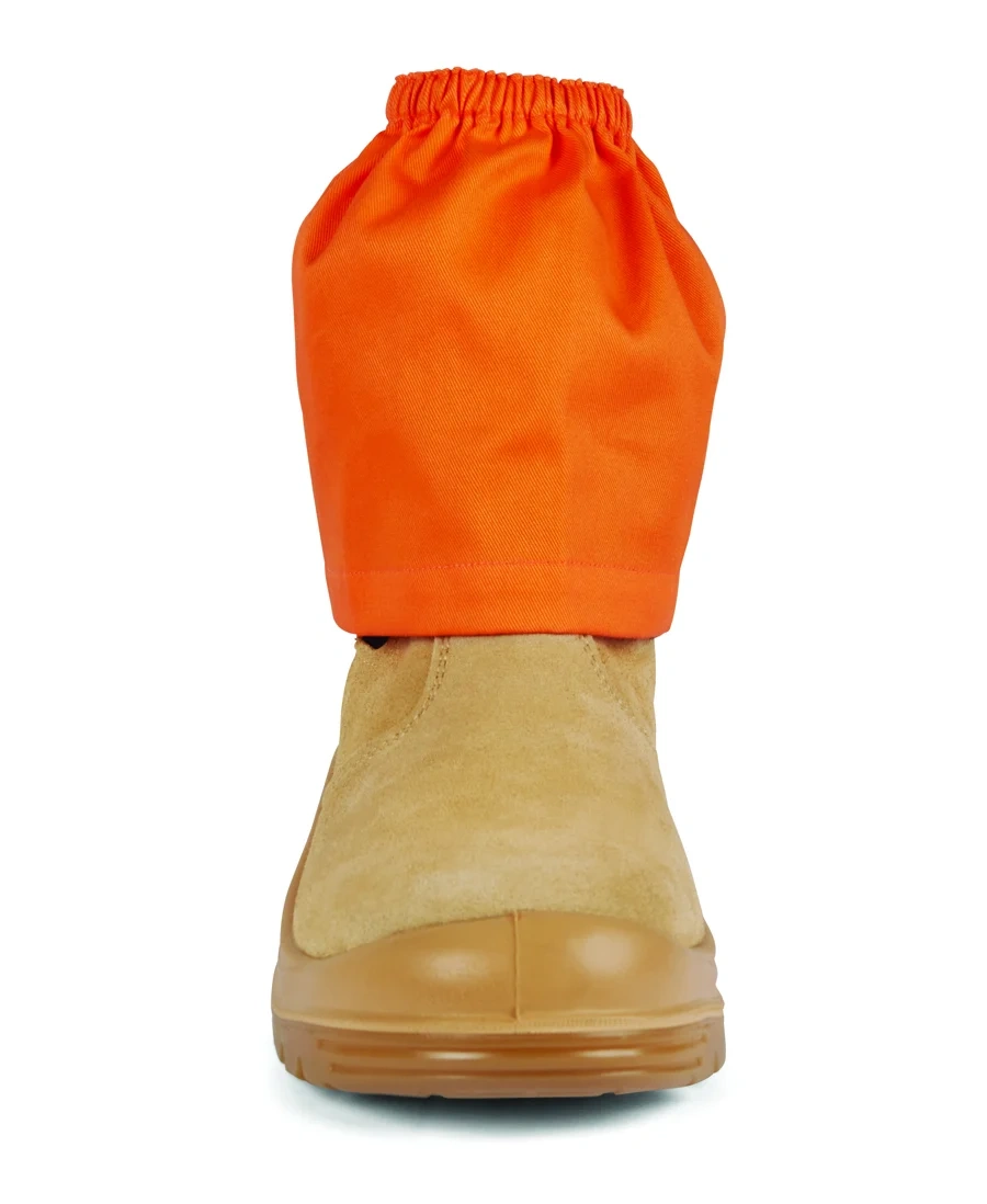 JB's Boot Cover (Pair) - Image 6