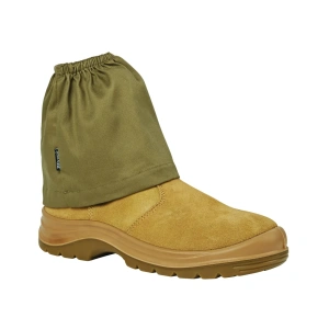 JB's Boot Cover (Pair) - Thumbnail Image 7